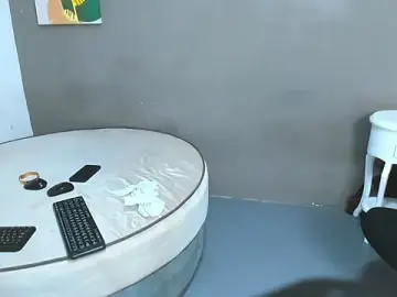 Stripchat Live Porn of sienna_glow