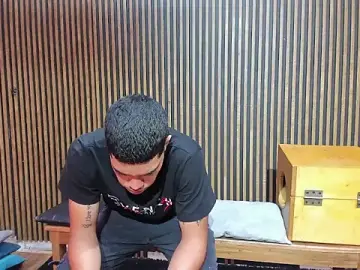 Stripchat Best live sex cam show of BDSM_Vantablack_