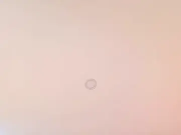 Stripchat Live Porn of MOLLYWOODD