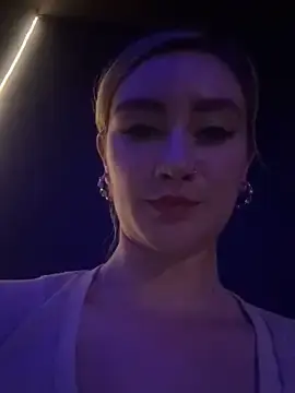 Stripchat Best Webcam of MaryDeniro