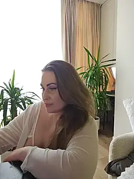 Stripchat Watch Live Sex Cams of Miss_Magic_Eyes_