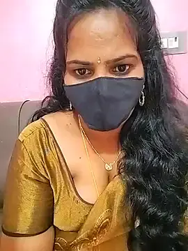 Stripchat Live Porn of melina214