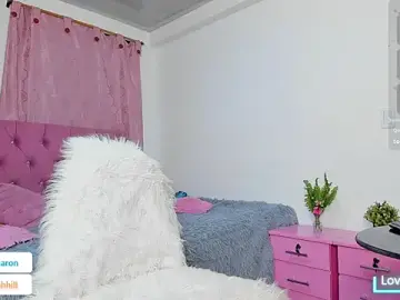 Stripchat Private Sex Chat of sharon_hill