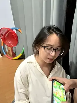 Stripchat Free Porn Cam of Hdmhdm-0022