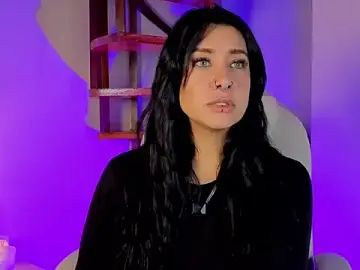 Stripchat Private Sex Chat of _kelly_hous36