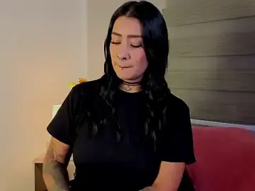 Stripchat Live Sex of _kelly_hous36