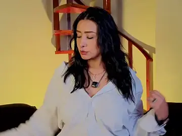 Stripchat Sex Cam of _kelly_hous36