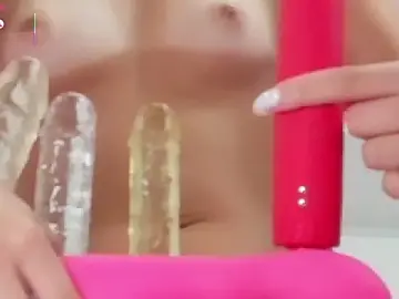 Stripchat Adult Video Chat of -LOCOMOCO-