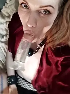 Stripchat Live Sex of Angie_meow