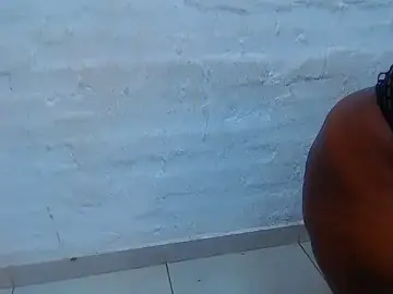 Stripchat Free Live Porn of DarkEngelASS