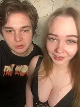 Stripchat Free Porn Cam of _Loveee_57