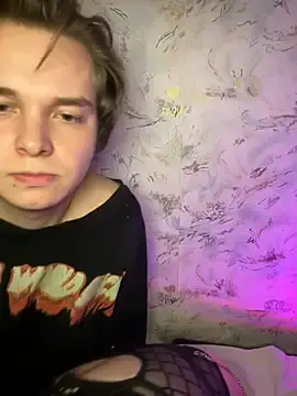 Stripchat Best Webcam of _Loveee_57