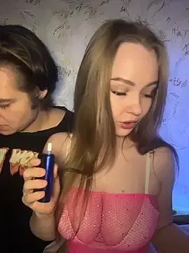 Stripchat Sex Cam of _Loveee_57