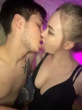 Stripchat Sex Chat of _Loveee_57