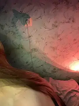 Stripchat Adult Webcams of _Loveee_57