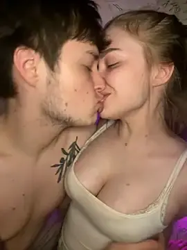 Stripchat Sex Cam of _Loveee_57
