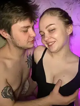Stripchat Adult Webcams of _Loveee_57