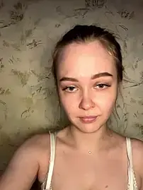 Stripchat Best live sex cam show of _Loveee_57