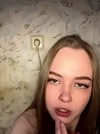 Stripchat Live Sex of _Loveee_57