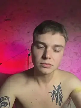 Stripchat Watch Live Sex Cams of _Loveee_57