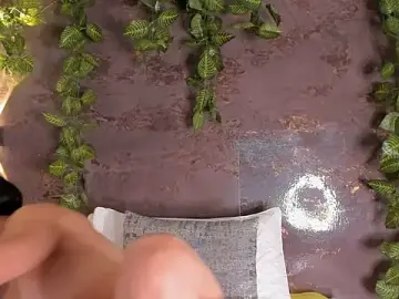 Stripchat Sex Cam of emily_hunter12