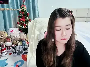 Stripchat Live Sex Cam of OnlyLove-2026