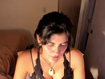 Stripchat Free Porn Cam of misstoya