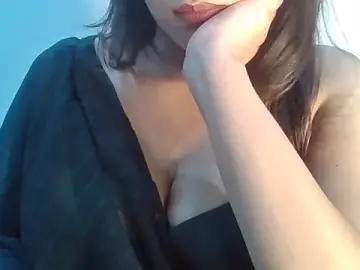 Stripchat Watch Live Sex Cams of AMEILA_FUCK