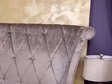 Stripchat Live Sex of BustyGizelle