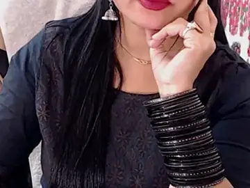 Stripchat Free Porn Cam of Cute_Shanaya_143