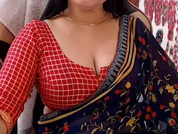 Stripchat Watch Live Sex Cams of Cute_Shanaya_143