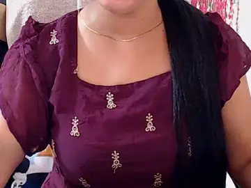 Stripchat Best live sex cam show of Cute_Shanaya_143