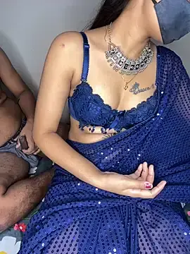 Stripchat Free Porn Cam of Suhu_love