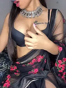 Stripchat Nude Webcam of Suhu_love