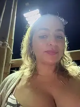 Stripchat Free Live Porn of sammyqueenx21