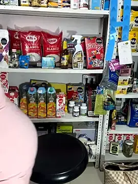 Stripchat Best Webcam of sammyqueenx21