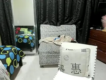 Stripchat Nude Webcam of youth_lust69