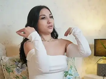 Stripchat Adult Video Chat of AmyKaiya