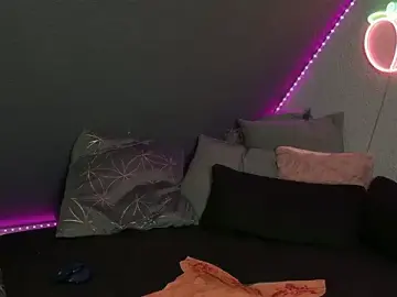 Stripchat Watch Live Sex Cams of Lisa_MarieX