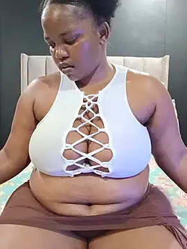 Stripchat Adult Webcam of Ms__JOJO