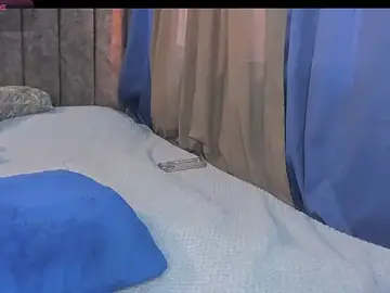 Stripchat Live Porn of Natalystevens