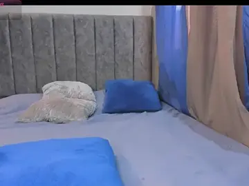 Stripchat Watch Live Sex Cams of Natalystevens