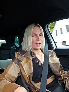 Stripchat Live Sex of Sunny-Sin