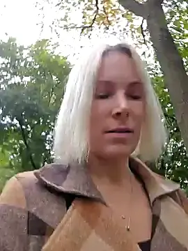 Stripchat Watch Live Sex Cams of Sunny-Sin