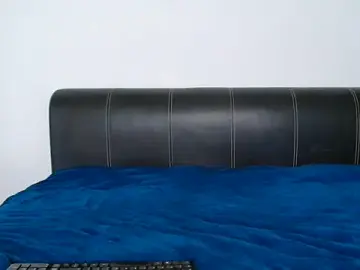Stripchat Live Porn of AntoniaKarls
