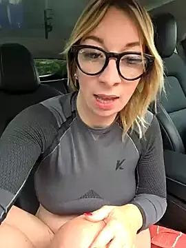 Stripchat Best live sex cam show of Giuliana_baby