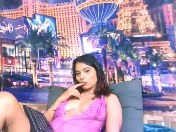 Stripchat Adult Webcams of IndianSexyAss