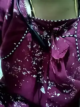Stripchat Nude Webcam of Lilly-telugu-333