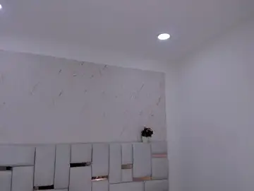 Stripchat Nude Webcam of MiiaSmith__