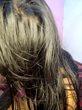 Stripchat Sex Cam of Sl_bj_queen